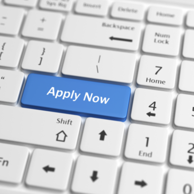 Apply now